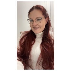 Meet your Posher, Jamilee